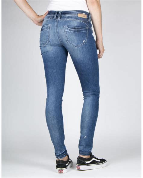 gang jeans damen|gang jeans shop.